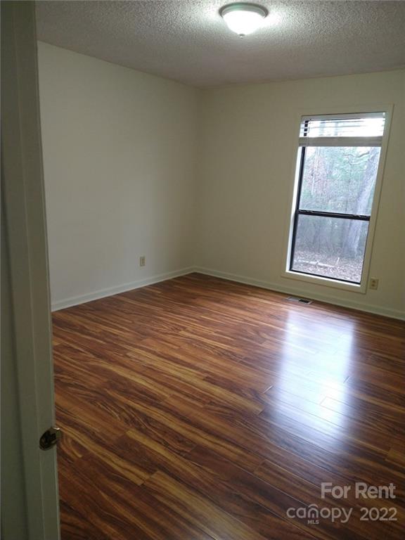 Property image 5 at 335 Heather Court, Asheville, NC 28804