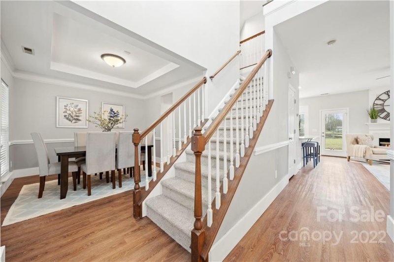 Property image 3 at 10200 Billingham Drive, Charlotte, NC 28269