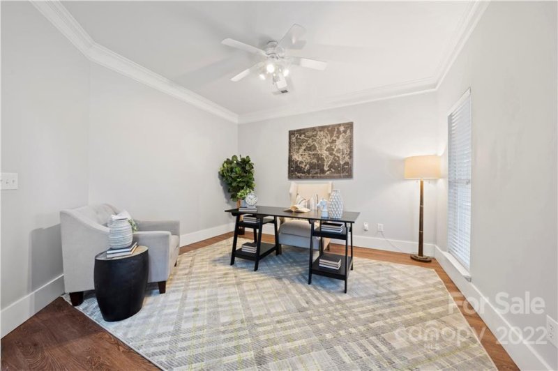 Property image 4 at 10200 Billingham Drive, Charlotte, NC 28269