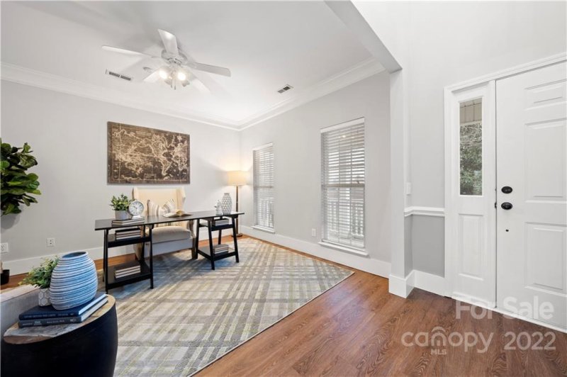 Property image 5 at 10200 Billingham Drive, Charlotte, NC 28269