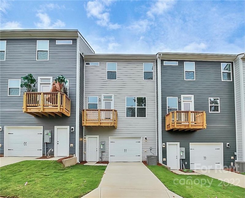 Property image 4 at 1009 Township Parkway, Belmont, NC 28012