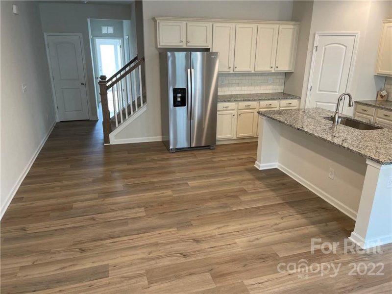 Property image 4 at 318 Planters Trace Lane, Indian Trail, NC 28079