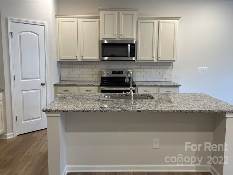 Property image 5 at 318 Planters Trace Lane, Indian Trail, NC 28079