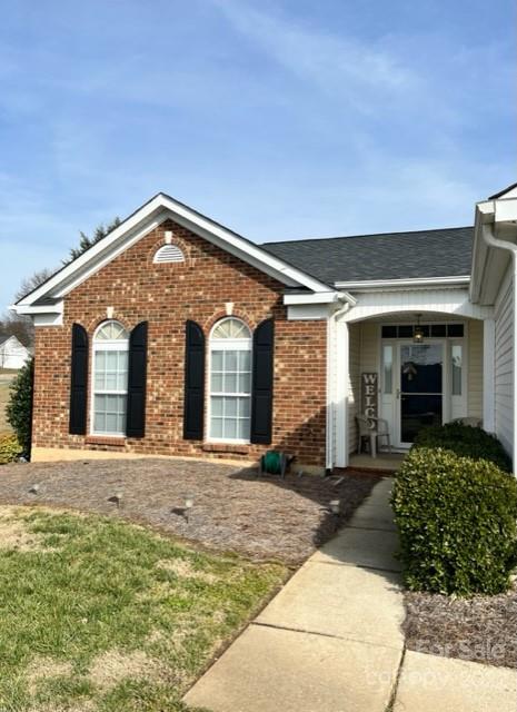 Property image 2 at 112 Lantana Drive, Mount Holly, NC 28120