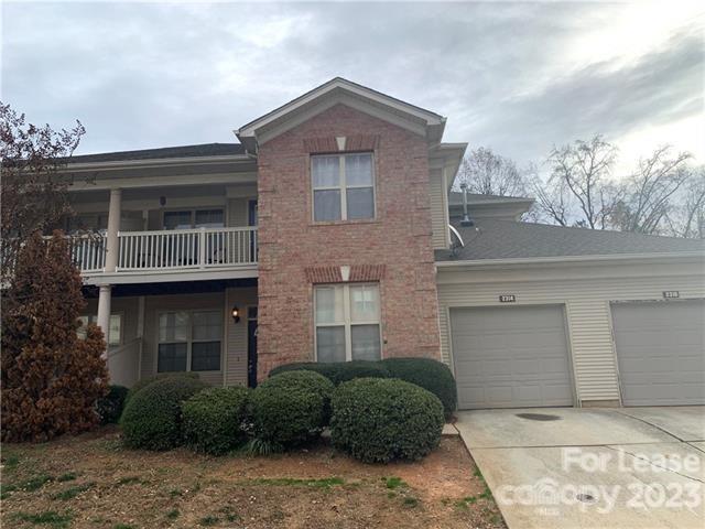 2314 Brendon Patrick Court