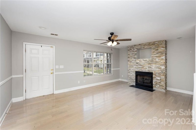 Property image 4 at 316 Wilkes Place Drive, Fort Mill, SC 29715