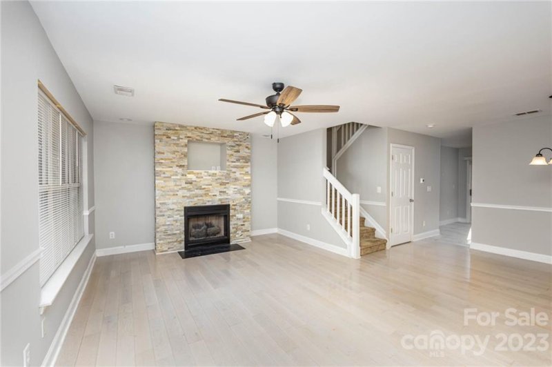 Property image 5 at 316 Wilkes Place Drive, Fort Mill, SC 29715