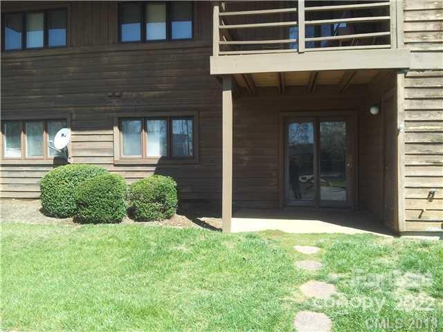 Property image 2 at 1839 J Julian Lane, Charlotte, NC 28208