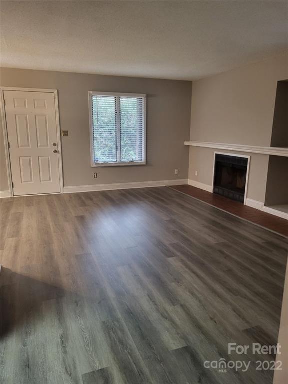 Property image 4 at 1839 J Julian Lane, Charlotte, NC 28208