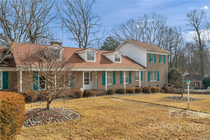 Property image 3 at 100 Poplar Street, Fort Mill, SC 29715