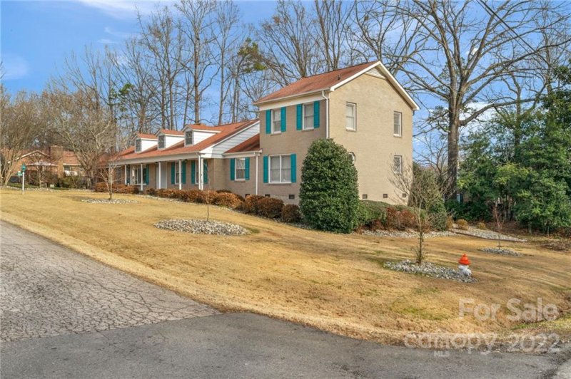 Property image 4 at 100 Poplar Street, Fort Mill, SC 29715