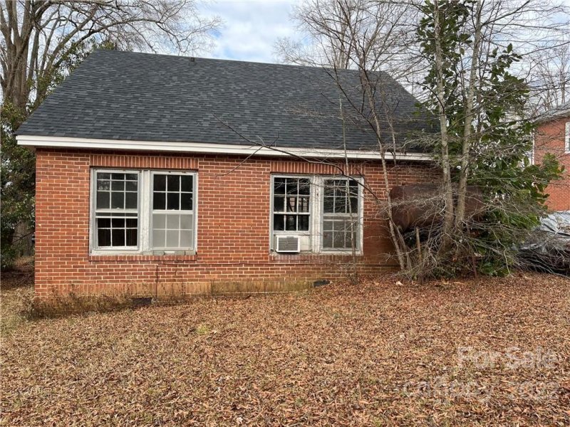 Property image 2 at 446 Spring Street, Albemarle, NC 28001