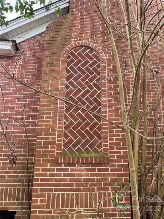 Property image 3 at 446 Spring Street, Albemarle, NC 28001