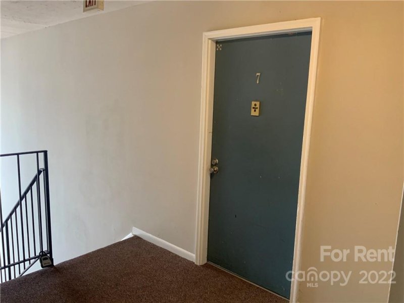 Property image 2 at 342 Orchard Trace Lane, Charlotte, NC 28213