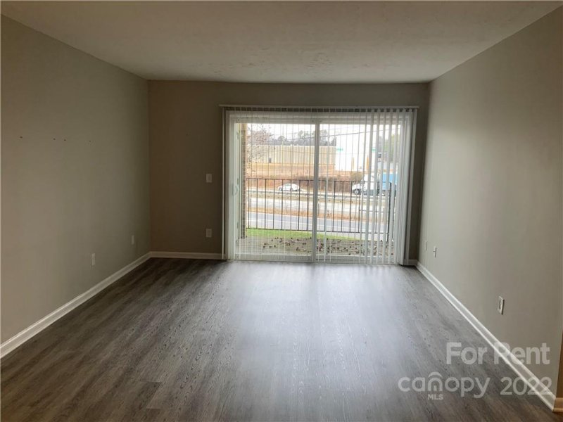 Property image 3 at 342 Orchard Trace Lane, Charlotte, NC 28213