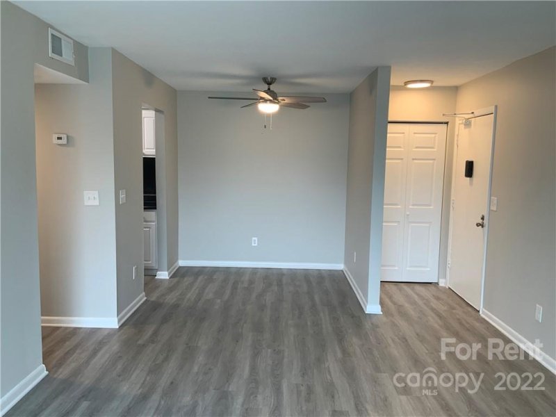 Property image 4 at 342 Orchard Trace Lane, Charlotte, NC 28213