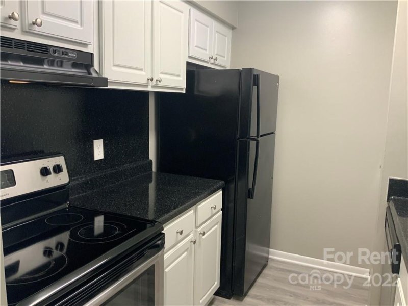 Property image 5 at 342 Orchard Trace Lane, Charlotte, NC 28213