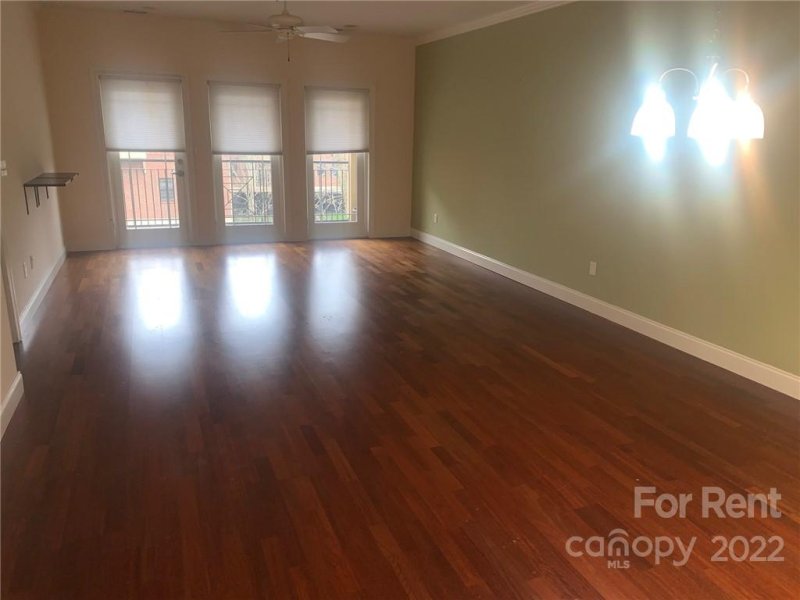 Property image 4 at 475 Church Street, Hendersonville, NC 28792