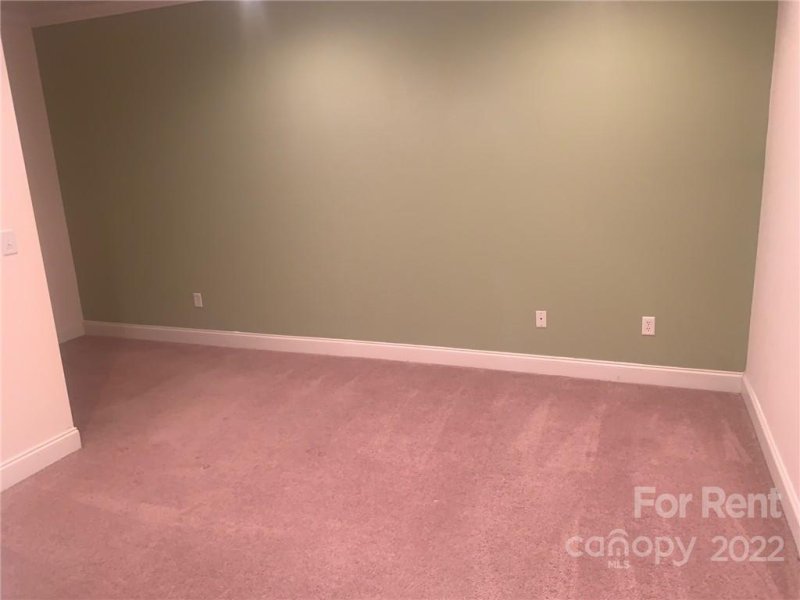 Property image 5 at 475 Church Street, Hendersonville, NC 28792