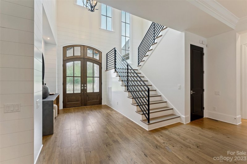 Property image 3 at 6438 Bascale Lane, Mint Hill, NC 28227