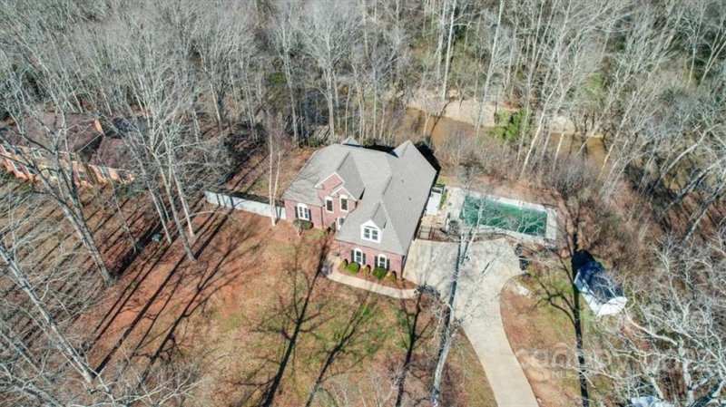 Property image 2 at 121 Windsor Greene Drive, Monroe, NC 28110