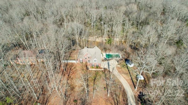 Property image 3 at 121 Windsor Greene Drive, Monroe, NC 28110