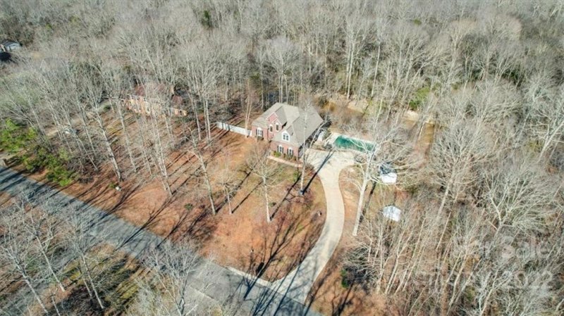 Property image 5 at 121 Windsor Greene Drive, Monroe, NC 28110