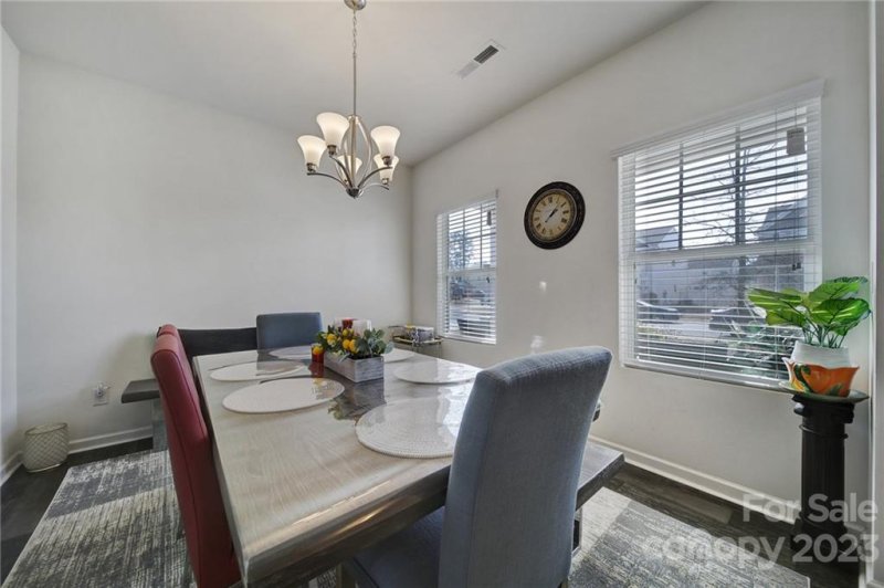 Property image 3 at 137 Abel Peterson Drive, Mount Holly, NC 28120