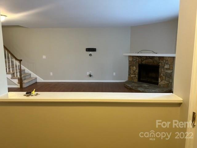 Property image 2 at 3538 Colony Crossing Drive, Charlotte, NC 28226