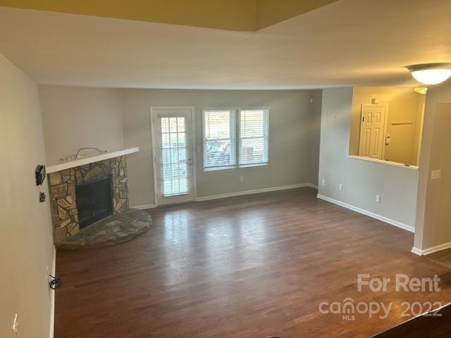 Property image 3 at 3538 Colony Crossing Drive, Charlotte, NC 28226