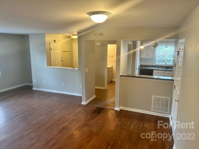 Property image 4 at 3538 Colony Crossing Drive, Charlotte, NC 28226