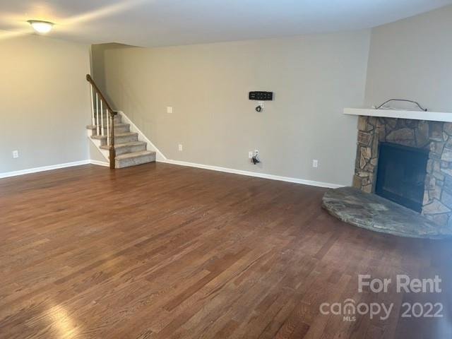 Property image 5 at 3538 Colony Crossing Drive, Charlotte, NC 28226