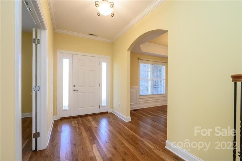 Property image 5 at 1467 Kensington Park Court, Hickory, NC 28602