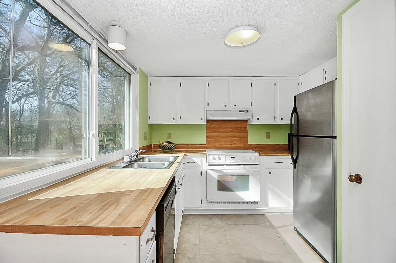 Property image 5 at 11909 Five Cedars Road, Charlotte, NC 28226