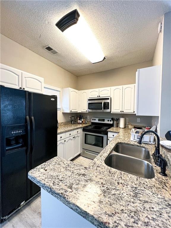 Property image 4 at 6443 Mallard View Lane, Charlotte, NC 28269