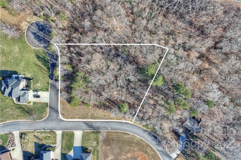 Property image 3 at 123 E Tattersall Drive, Statesville, NC 28677