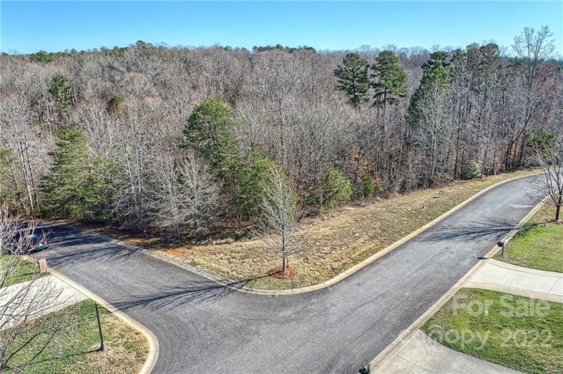 Property image 4 at 123 E Tattersall Drive, Statesville, NC 28677