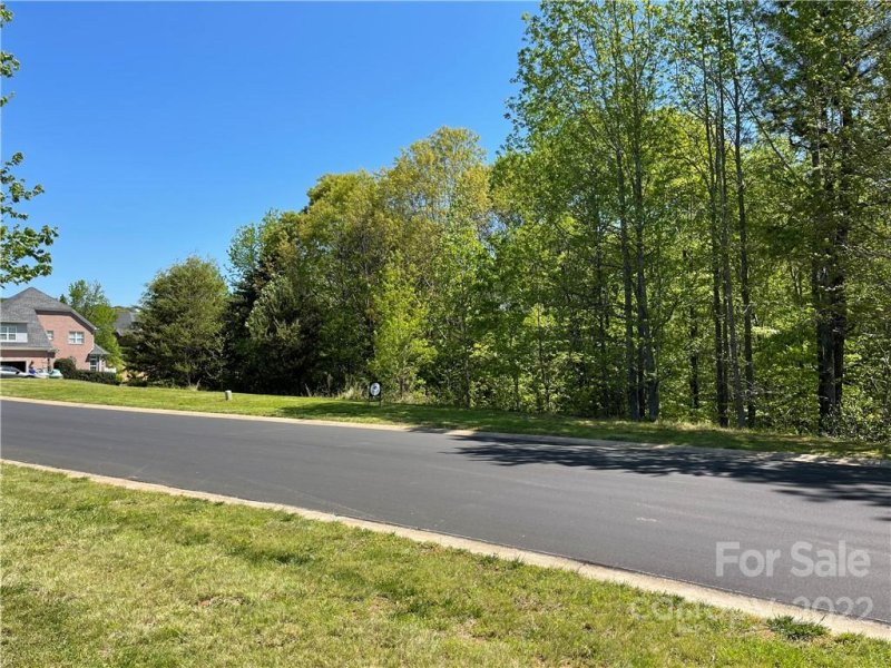 Property image 5 at 123 E Tattersall Drive, Statesville, NC 28677