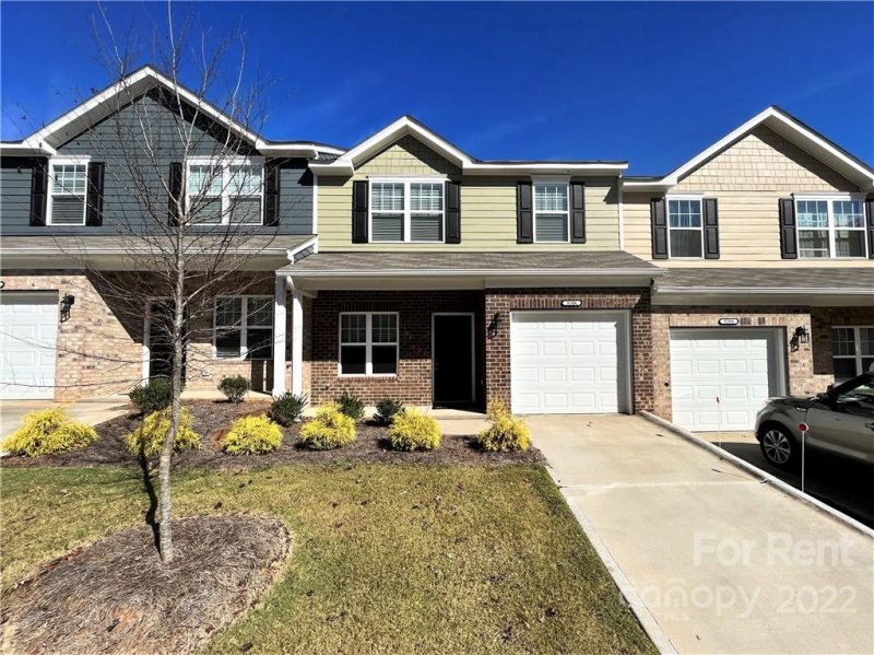 9306 Grand Valley Drive