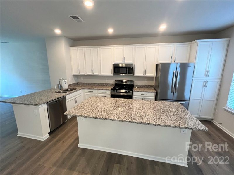 Property image 5 at 9306 Grand Valley Drive, Charlotte, NC 28213