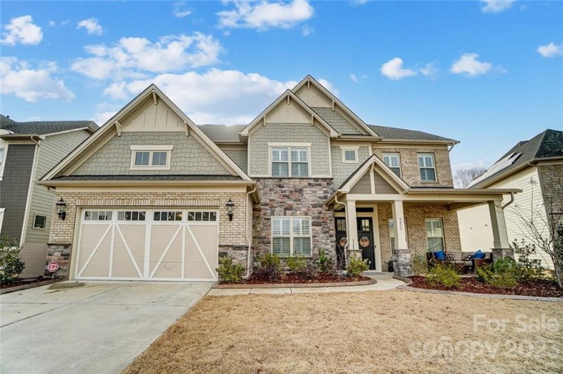 4053 Wiltshire Lane