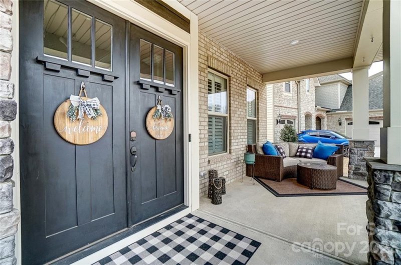Property image 3 at 4053 Wiltshire Lane, Indian Land, SC 29707