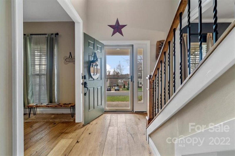 Property image 4 at 281 Fischer Road, Fort Mill, SC 29715