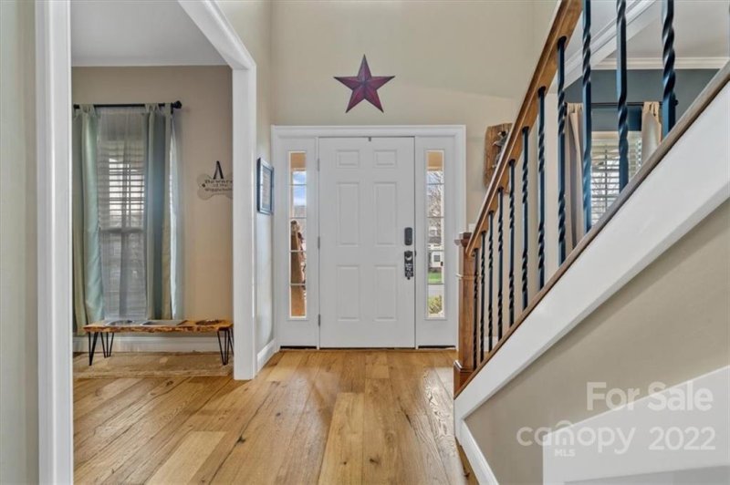 Property image 5 at 281 Fischer Road, Fort Mill, SC 29715
