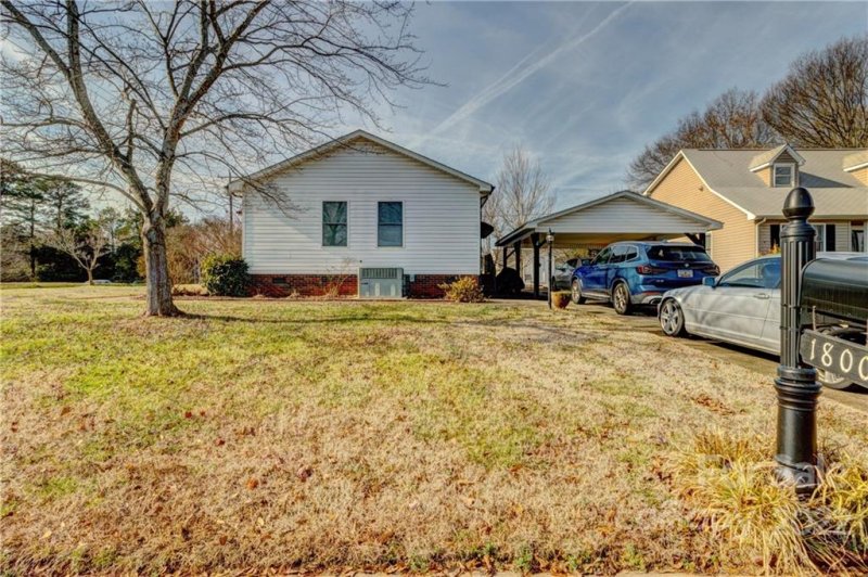 Property image 5 at 1800 Perfection Avenue, Belmont, NC 28012
