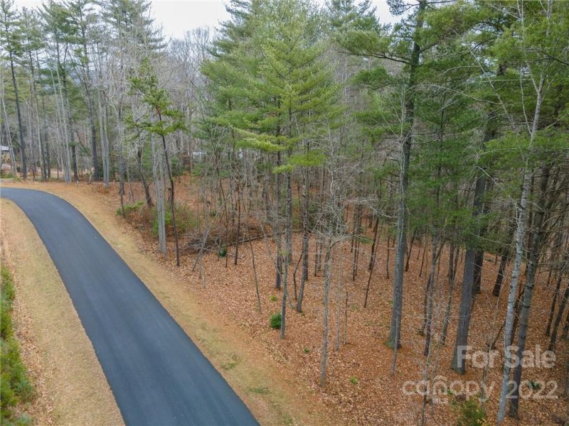 Property image 2 at 8 Brookridge Lane, Asheville, NC 28805