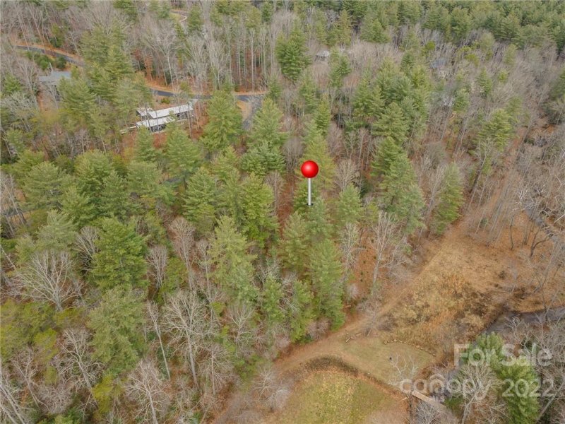 Property image 5 at 8 Brookridge Lane, Asheville, NC 28805