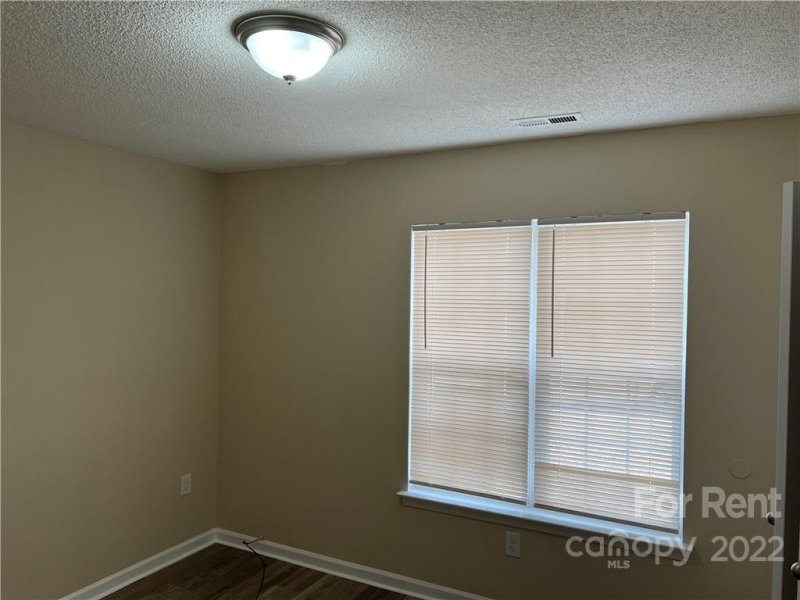 Property image 5 at 842 Murphy Hill Place, Charlotte, NC 28214