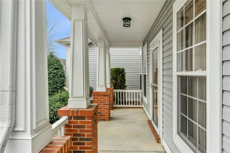 Property image 5 at 1324 Millbank Drive, Stallings, NC 28104