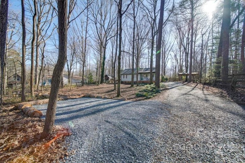 Property image 2 at 3000 Mclendon Road, Matthews, NC 28104